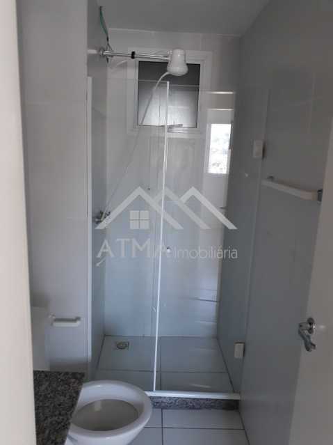 Conheça thumbnail_20190421_153044 do imóvel - Apartamento à venda Avenida Ministro Edgard Romero,Madureira, Rio de Janeiro - R$ 215.000 - VPAP20454 - 13 thumbnail_20190421_153044 - Apartamento à venda Avenida Ministro Edgard Romero,Madureira, Rio de Janeiro - R$ 215.000 - VPAP20454 - 13