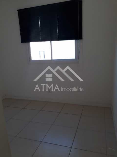 Conheça thumbnail_20190421_153123 do imóvel - Apartamento à venda Avenida Ministro Edgard Romero,Madureira, Rio de Janeiro - R$ 215.000 - VPAP20454 - 12 thumbnail_20190421_153123 - Apartamento à venda Avenida Ministro Edgard Romero,Madureira, Rio de Janeiro - R$ 215.000 - VPAP20454 - 12