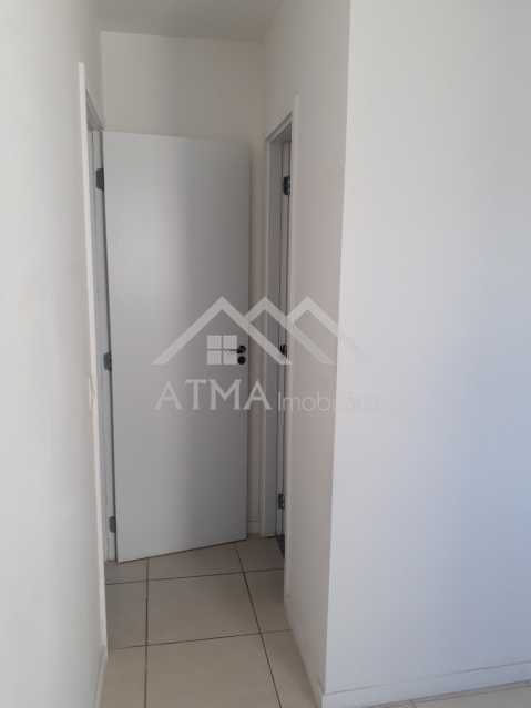 Conheça thumbnail_20190421_153218 do imóvel - Apartamento à venda Avenida Ministro Edgard Romero,Madureira, Rio de Janeiro - R$ 215.000 - VPAP20454 - 11 thumbnail_20190421_153218 - Apartamento à venda Avenida Ministro Edgard Romero,Madureira, Rio de Janeiro - R$ 215.000 - VPAP20454 - 11