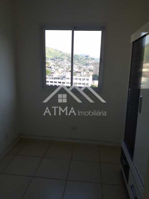 Conheça thumbnail_20190421_153254 do imóvel - Apartamento à venda Avenida Ministro Edgard Romero,Madureira, Rio de Janeiro - R$ 215.000 - VPAP20454 - 14 thumbnail_20190421_153254 - Apartamento à venda Avenida Ministro Edgard Romero,Madureira, Rio de Janeiro - R$ 215.000 - VPAP20454 - 14
