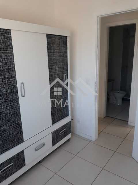 Conheça thumbnail_20190421_153301 do imóvel - Apartamento à venda Avenida Ministro Edgard Romero,Madureira, Rio de Janeiro - R$ 215.000 - VPAP20454 - 15 thumbnail_20190421_153301 - Apartamento à venda Avenida Ministro Edgard Romero,Madureira, Rio de Janeiro - R$ 215.000 - VPAP20454 - 15