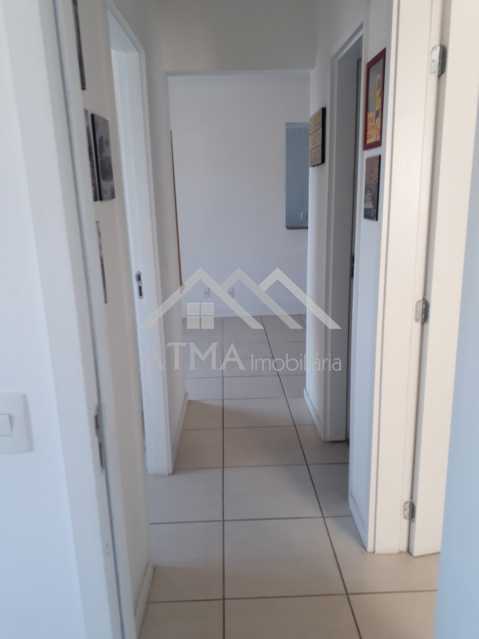 Conheça thumbnail_20190421_153331 do imóvel - Apartamento à venda Avenida Ministro Edgard Romero,Madureira, Rio de Janeiro - R$ 215.000 - VPAP20454 - 7 thumbnail_20190421_153331 - Apartamento à venda Avenida Ministro Edgard Romero,Madureira, Rio de Janeiro - R$ 215.000 - VPAP20454 - 7