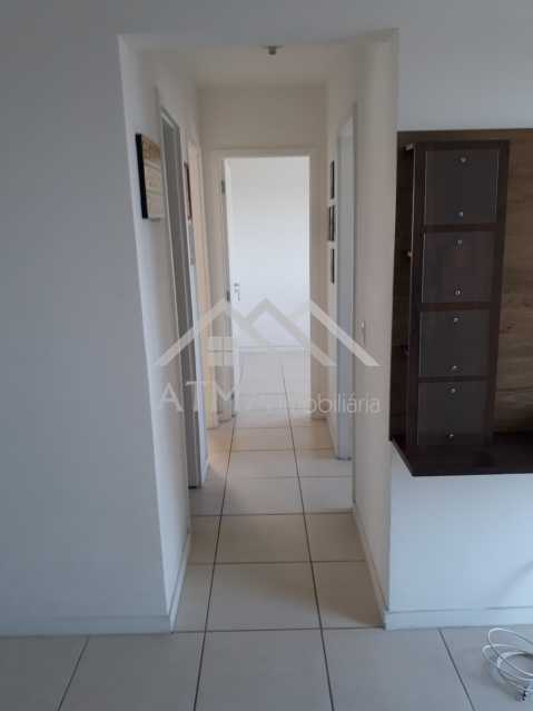 Conheça thumbnail_20190421_153338 do imóvel - Apartamento à venda Avenida Ministro Edgard Romero,Madureira, Rio de Janeiro - R$ 215.000 - VPAP20454 - 6 thumbnail_20190421_153338 - Apartamento à venda Avenida Ministro Edgard Romero,Madureira, Rio de Janeiro - R$ 215.000 - VPAP20454 - 6
