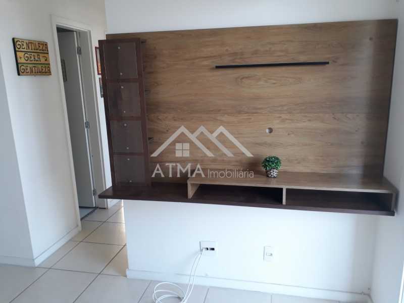 Conheça thumbnail_20190421_153400 do imóvel - Apartamento à venda Avenida Ministro Edgard Romero,Madureira, Rio de Janeiro - R$ 215.000 - VPAP20454 - 5 thumbnail_20190421_153400 - Apartamento à venda Avenida Ministro Edgard Romero,Madureira, Rio de Janeiro - R$ 215.000 - VPAP20454 - 5