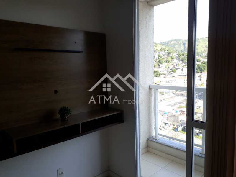 Conheça thumbnail_20190421_153414 do imóvel - Apartamento à venda Avenida Ministro Edgard Romero,Madureira, Rio de Janeiro - R$ 215.000 - VPAP20454 - 3 thumbnail_20190421_153414 - Apartamento à venda Avenida Ministro Edgard Romero,Madureira, Rio de Janeiro - R$ 215.000 - VPAP20454 - 3