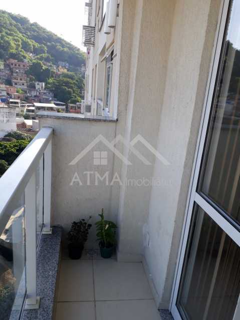 Conheça thumbnail_20190421_153432 do imóvel - Apartamento à venda Avenida Ministro Edgard Romero,Madureira, Rio de Janeiro - R$ 215.000 - VPAP20454 - 8 thumbnail_20190421_153432 - Apartamento à venda Avenida Ministro Edgard Romero,Madureira, Rio de Janeiro - R$ 215.000 - VPAP20454 - 8