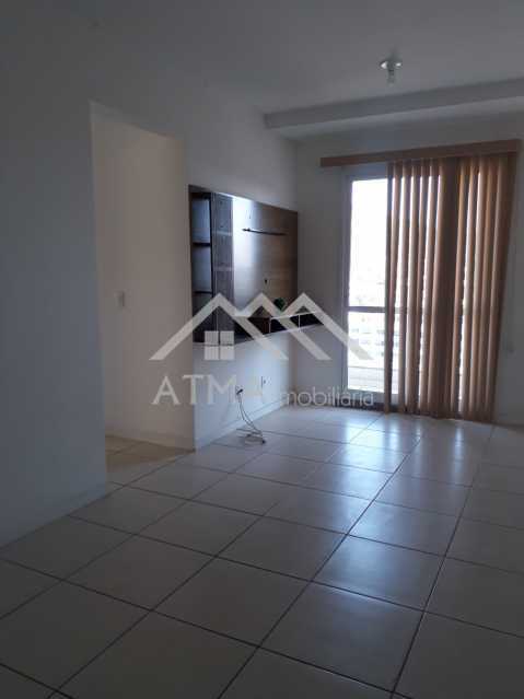 Conheça thumbnail_20190421_153614 do imóvel - Apartamento à venda Avenida Ministro Edgard Romero,Madureira, Rio de Janeiro - R$ 215.000 - VPAP20454 - 1 thumbnail_20190421_153614 - Apartamento à venda Avenida Ministro Edgard Romero,Madureira, Rio de Janeiro - R$ 215.000 - VPAP20454 - 1
