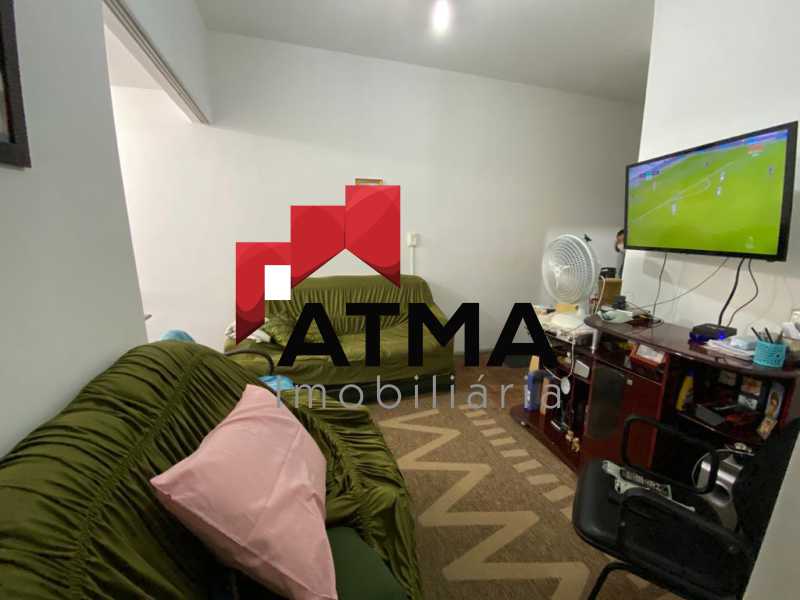 Conheça PHOTO-2020-10-17-17-25-03 1 do imóvel - Apartamento à venda Avenida Vicente de Carvalho,Vicente de Carvalho, Rio de Janeiro - R$ 185.000 - VPAP20457 - 1 PHOTO-2020-10-17-17-25-03 1 - Apartamento à venda Avenida Vicente de Carvalho,Vicente de Carvalho, Rio de Janeiro - R$ 185.000 - VPAP20457 - 1