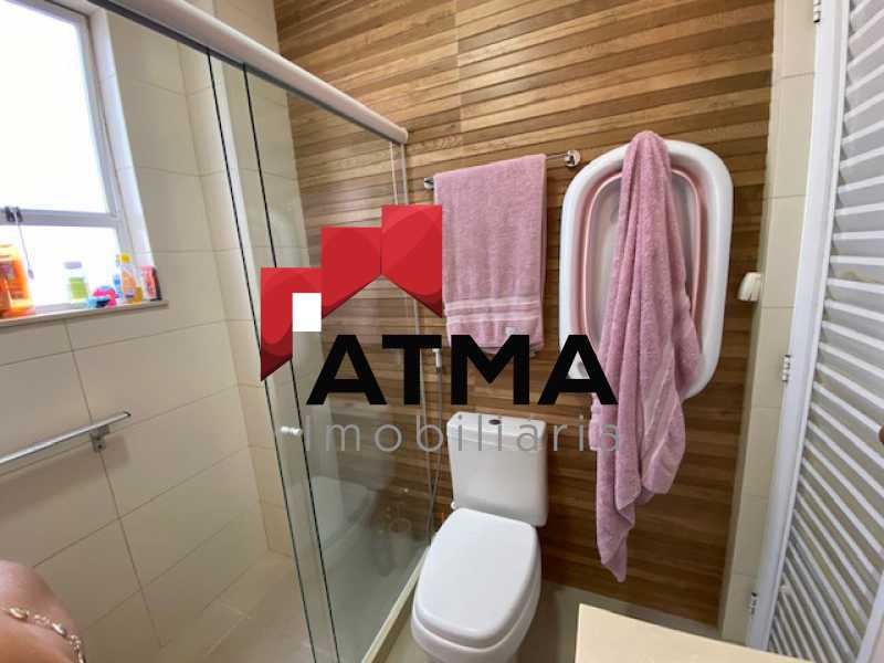 Conheça IMG_1039 do imóvel - Apartamento 2 quartos à venda Vicente de Carvalho, Rio de Janeiro - R$ 265.000 - VPAP20458 - 11 IMG_1039 - Apartamento 2 quartos à venda Vicente de Carvalho, Rio de Janeiro - R$ 265.000 - VPAP20458 - 11