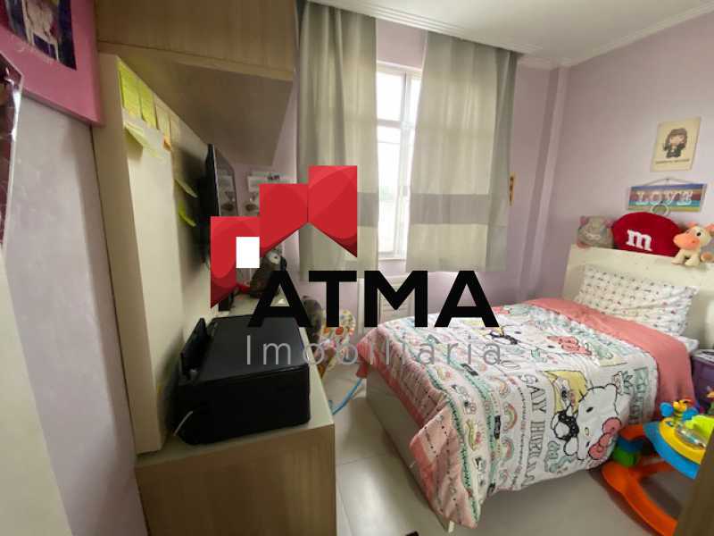 Conheça IMG_1040 do imóvel - Apartamento 2 quartos à venda Vicente de Carvalho, Rio de Janeiro - R$ 265.000 - VPAP20458 - 12 IMG_1040 - Apartamento 2 quartos à venda Vicente de Carvalho, Rio de Janeiro - R$ 265.000 - VPAP20458 - 12