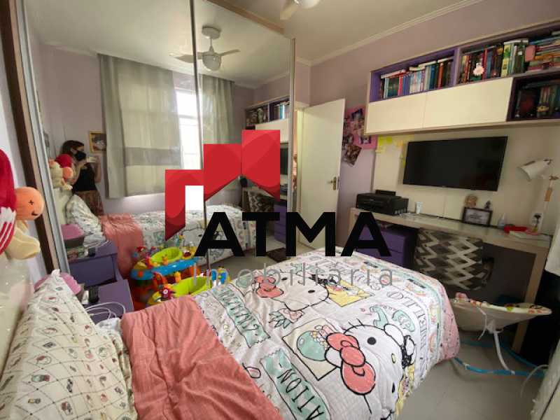 Conheça IMG_1041 do imóvel - Apartamento 2 quartos à venda Vicente de Carvalho, Rio de Janeiro - R$ 265.000 - VPAP20458 - 13 IMG_1041 - Apartamento 2 quartos à venda Vicente de Carvalho, Rio de Janeiro - R$ 265.000 - VPAP20458 - 13