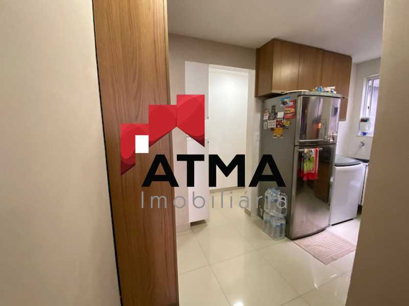 Conheça IMG_1043 do imóvel - Apartamento 2 quartos à venda Vicente de Carvalho, Rio de Janeiro - R$ 265.000 - VPAP20458 - 15 IMG_1043 - Apartamento 2 quartos à venda Vicente de Carvalho, Rio de Janeiro - R$ 265.000 - VPAP20458 - 15