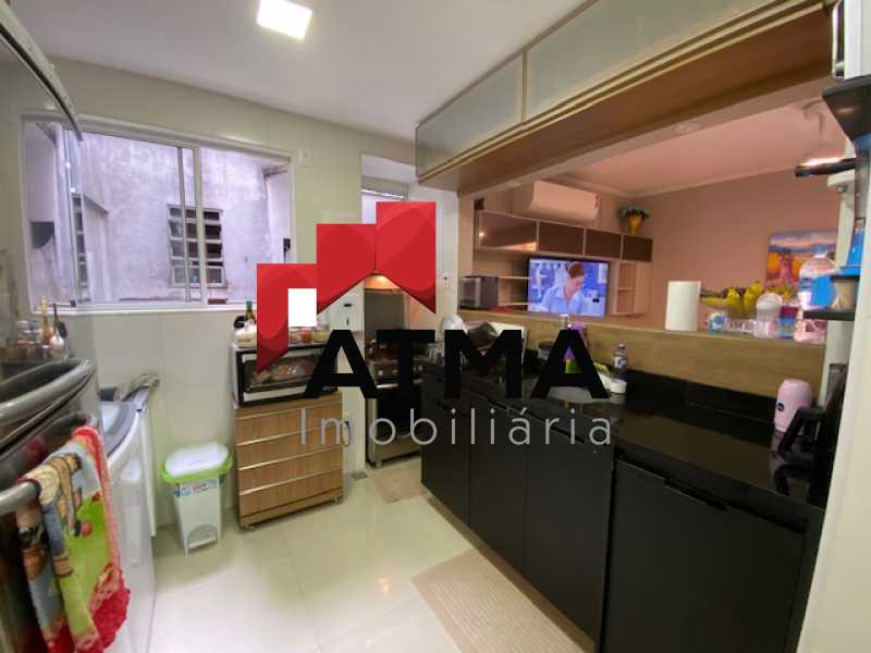 Conheça IMG_1046 do imóvel - Apartamento 2 quartos à venda Vicente de Carvalho, Rio de Janeiro - R$ 265.000 - VPAP20458 - 17 IMG_1046 - Apartamento 2 quartos à venda Vicente de Carvalho, Rio de Janeiro - R$ 265.000 - VPAP20458 - 17
