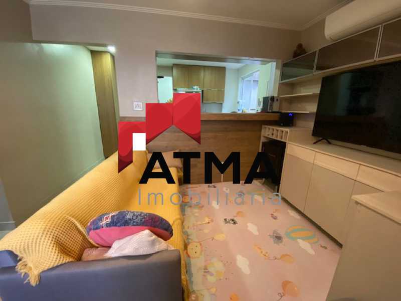 Conheça IMG_1051 do imóvel - Apartamento 2 quartos à venda Vicente de Carvalho, Rio de Janeiro - R$ 265.000 - VPAP20458 - 7 IMG_1051 - Apartamento 2 quartos à venda Vicente de Carvalho, Rio de Janeiro - R$ 265.000 - VPAP20458 - 7