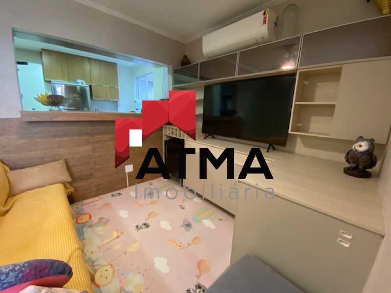 Conheça IMG_1052 do imóvel - Apartamento 2 quartos à venda Vicente de Carvalho, Rio de Janeiro - R$ 265.000 - VPAP20458 - 3 IMG_1052 - Apartamento 2 quartos à venda Vicente de Carvalho, Rio de Janeiro - R$ 265.000 - VPAP20458 - 3