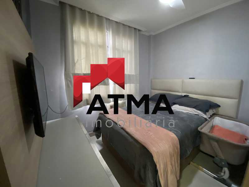 Conheça IMG_1053 do imóvel - Apartamento 2 quartos à venda Vicente de Carvalho, Rio de Janeiro - R$ 265.000 - VPAP20458 - 19 IMG_1053 - Apartamento 2 quartos à venda Vicente de Carvalho, Rio de Janeiro - R$ 265.000 - VPAP20458 - 19