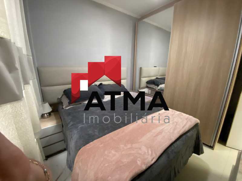 Conheça IMG_1054 do imóvel - Apartamento 2 quartos à venda Vicente de Carvalho, Rio de Janeiro - R$ 265.000 - VPAP20458 - 20 IMG_1054 - Apartamento 2 quartos à venda Vicente de Carvalho, Rio de Janeiro - R$ 265.000 - VPAP20458 - 20