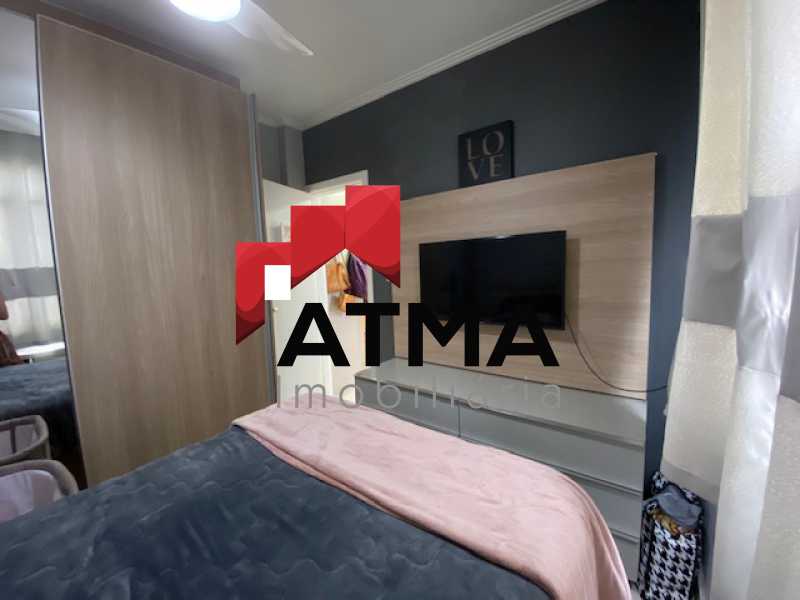 Conheça IMG_1055 do imóvel - Apartamento 2 quartos à venda Vicente de Carvalho, Rio de Janeiro - R$ 265.000 - VPAP20458 - 21 IMG_1055 - Apartamento 2 quartos à venda Vicente de Carvalho, Rio de Janeiro - R$ 265.000 - VPAP20458 - 21