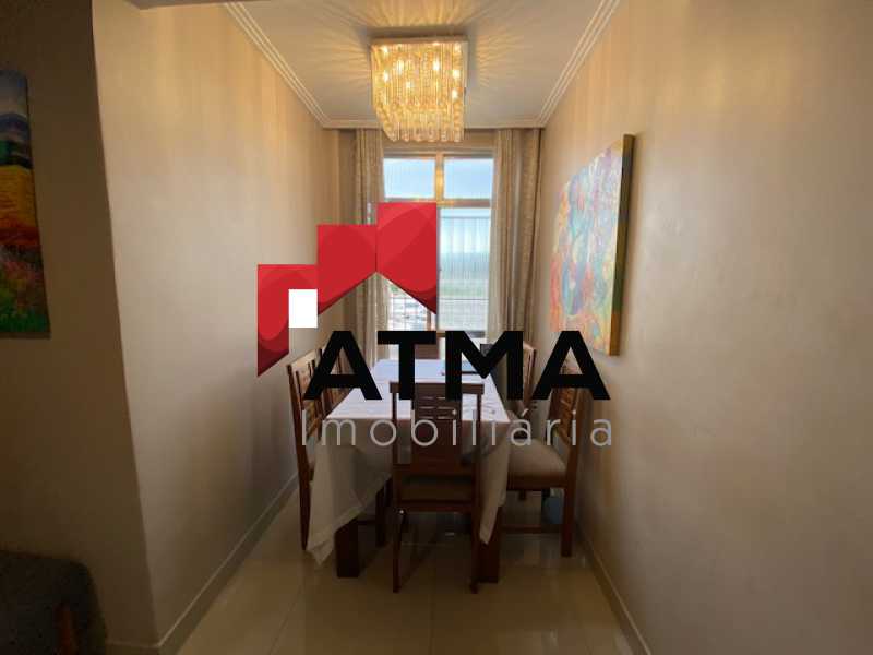 Conheça IMG_1057 do imóvel - Apartamento 2 quartos à venda Vicente de Carvalho, Rio de Janeiro - R$ 265.000 - VPAP20458 - 8 IMG_1057 - Apartamento 2 quartos à venda Vicente de Carvalho, Rio de Janeiro - R$ 265.000 - VPAP20458 - 8