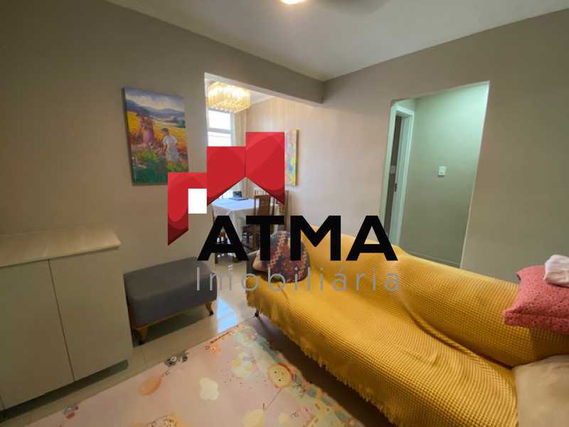 Conheça IMG_1058 do imóvel - Apartamento 2 quartos à venda Vicente de Carvalho, Rio de Janeiro - R$ 265.000 - VPAP20458 - 4 IMG_1058 - Apartamento 2 quartos à venda Vicente de Carvalho, Rio de Janeiro - R$ 265.000 - VPAP20458 - 4