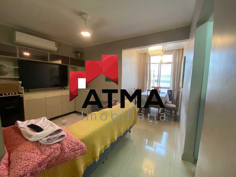 Conheça IMG_1061 do imóvel - Apartamento 2 quartos à venda Vicente de Carvalho, Rio de Janeiro - R$ 265.000 - VPAP20458 - 6 IMG_1061 - Apartamento 2 quartos à venda Vicente de Carvalho, Rio de Janeiro - R$ 265.000 - VPAP20458 - 6