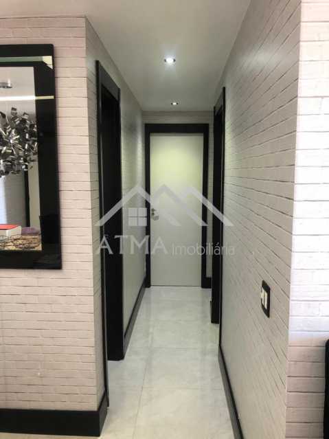Conheça WhatsApp Image 2020-10-19 at 1 do imóvel - Apartamento à venda Rua Cachambi,Cachambi, Rio de Janeiro - R$ 445.000 - VPAP30187 - 11 WhatsApp Image 2020-10-19 at 1 - Apartamento à venda Rua Cachambi,Cachambi, Rio de Janeiro - R$ 445.000 - VPAP30187 - 11
