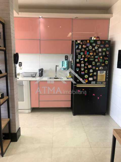 Conheça WhatsApp Image 2020-10-19 at 1 do imóvel - Apartamento à venda Rua Cachambi,Cachambi, Rio de Janeiro - R$ 445.000 - VPAP30187 - 9 WhatsApp Image 2020-10-19 at 1 - Apartamento à venda Rua Cachambi,Cachambi, Rio de Janeiro - R$ 445.000 - VPAP30187 - 9