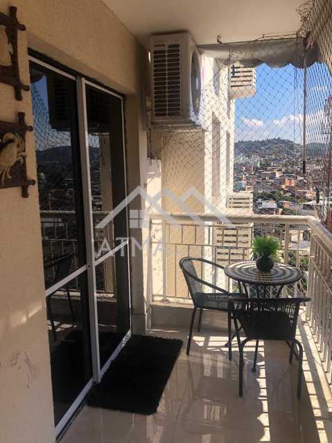 Conheça WhatsApp Image 2020-10-19 at 1 do imóvel - Apartamento à venda Rua Cachambi,Cachambi, Rio de Janeiro - R$ 445.000 - VPAP30187 - 10 WhatsApp Image 2020-10-19 at 1 - Apartamento à venda Rua Cachambi,Cachambi, Rio de Janeiro - R$ 445.000 - VPAP30187 - 10