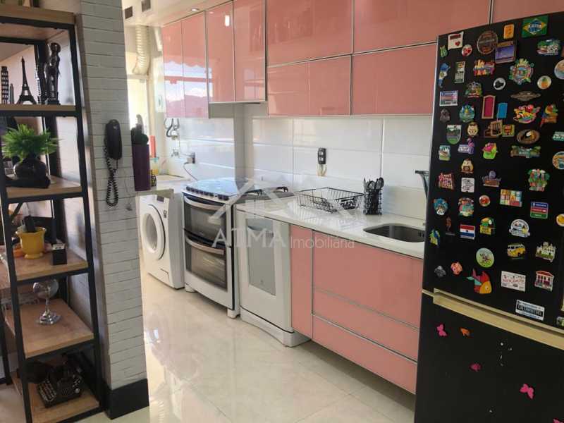 Conheça WhatsApp Image 2020-10-19 at 1 do imóvel - Apartamento à venda Rua Cachambi,Cachambi, Rio de Janeiro - R$ 445.000 - VPAP30187 - 7 WhatsApp Image 2020-10-19 at 1 - Apartamento à venda Rua Cachambi,Cachambi, Rio de Janeiro - R$ 445.000 - VPAP30187 - 7