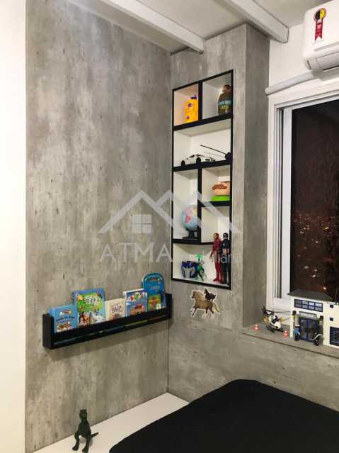Conheça WhatsApp Image 2020-10-19 at 1 do imóvel - Apartamento à venda Rua Cachambi,Cachambi, Rio de Janeiro - R$ 445.000 - VPAP30187 - 18 WhatsApp Image 2020-10-19 at 1 - Apartamento à venda Rua Cachambi,Cachambi, Rio de Janeiro - R$ 445.000 - VPAP30187 - 18