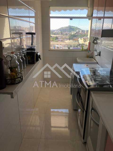 Conheça WhatsApp Image 2020-10-19 at 1 do imóvel - Apartamento à venda Rua Cachambi,Cachambi, Rio de Janeiro - R$ 445.000 - VPAP30187 - 8 WhatsApp Image 2020-10-19 at 1 - Apartamento à venda Rua Cachambi,Cachambi, Rio de Janeiro - R$ 445.000 - VPAP30187 - 8