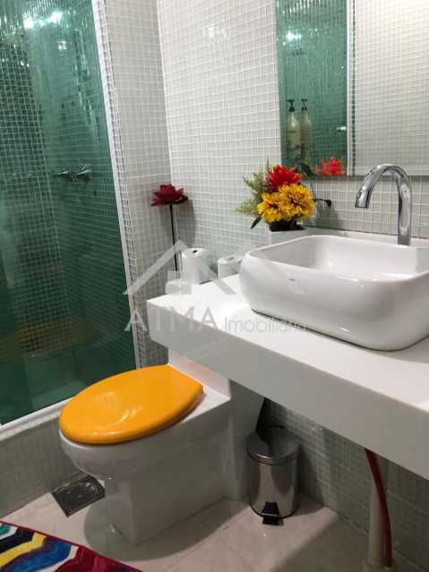 Conheça WhatsApp Image 2020-10-19 at 1 do imóvel - Apartamento à venda Rua Cachambi,Cachambi, Rio de Janeiro - R$ 445.000 - VPAP30187 - 13 WhatsApp Image 2020-10-19 at 1 - Apartamento à venda Rua Cachambi,Cachambi, Rio de Janeiro - R$ 445.000 - VPAP30187 - 13