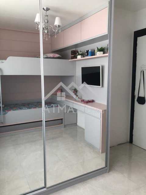 Conheça WhatsApp Image 2020-10-19 at 1 do imóvel - Apartamento à venda Rua Cachambi,Cachambi, Rio de Janeiro - R$ 445.000 - VPAP30187 - 20 WhatsApp Image 2020-10-19 at 1 - Apartamento à venda Rua Cachambi,Cachambi, Rio de Janeiro - R$ 445.000 - VPAP30187 - 20