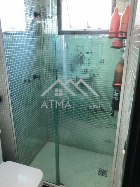 Conheça WhatsApp Image 2020-10-19 at 1 do imóvel - Apartamento à venda Rua Cachambi,Cachambi, Rio de Janeiro - R$ 445.000 - VPAP30187 - 25 WhatsApp Image 2020-10-19 at 1 - Apartamento à venda Rua Cachambi,Cachambi, Rio de Janeiro - R$ 445.000 - VPAP30187 - 25