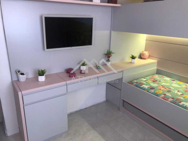 Conheça WhatsApp Image 2020-10-19 at 1 do imóvel - Apartamento à venda Rua Cachambi,Cachambi, Rio de Janeiro - R$ 445.000 - VPAP30187 - 24 WhatsApp Image 2020-10-19 at 1 - Apartamento à venda Rua Cachambi,Cachambi, Rio de Janeiro - R$ 445.000 - VPAP30187 - 24