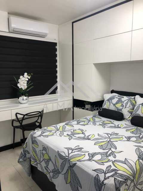 Conheça WhatsApp Image 2020-10-19 at 1 do imóvel - Apartamento à venda Rua Cachambi,Cachambi, Rio de Janeiro - R$ 445.000 - VPAP30187 - 26 WhatsApp Image 2020-10-19 at 1 - Apartamento à venda Rua Cachambi,Cachambi, Rio de Janeiro - R$ 445.000 - VPAP30187 - 26
