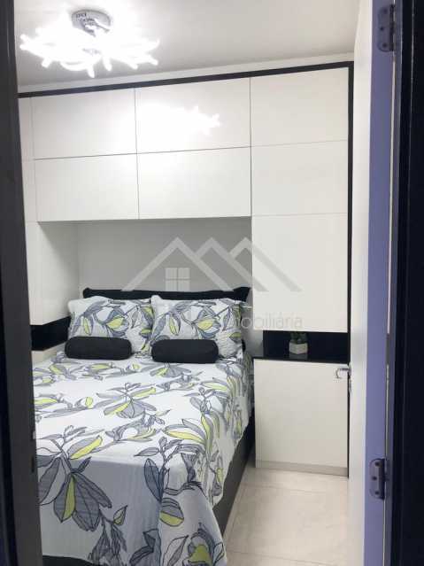 Conheça WhatsApp Image 2020-10-19 at 1 do imóvel - Apartamento à venda Rua Cachambi,Cachambi, Rio de Janeiro - R$ 445.000 - VPAP30187 - 27 WhatsApp Image 2020-10-19 at 1 - Apartamento à venda Rua Cachambi,Cachambi, Rio de Janeiro - R$ 445.000 - VPAP30187 - 27