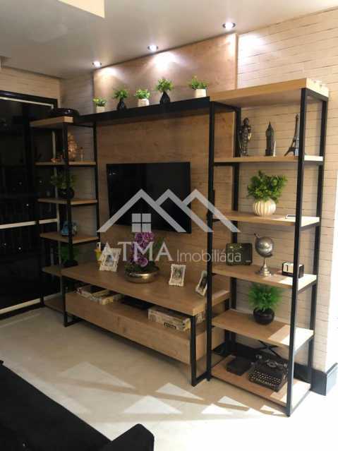 Conheça WhatsApp Image 2020-10-19 at 1 do imóvel - Apartamento à venda Rua Cachambi,Cachambi, Rio de Janeiro - R$ 445.000 - VPAP30187 - 4 WhatsApp Image 2020-10-19 at 1 - Apartamento à venda Rua Cachambi,Cachambi, Rio de Janeiro - R$ 445.000 - VPAP30187 - 4