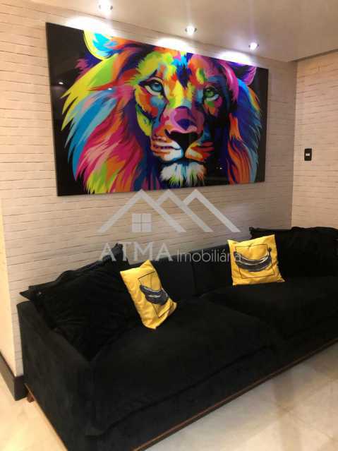Conheça WhatsApp Image 2020-10-19 at 1 do imóvel - Apartamento à venda Rua Cachambi,Cachambi, Rio de Janeiro - R$ 445.000 - VPAP30187 - 3 WhatsApp Image 2020-10-19 at 1 - Apartamento à venda Rua Cachambi,Cachambi, Rio de Janeiro - R$ 445.000 - VPAP30187 - 3