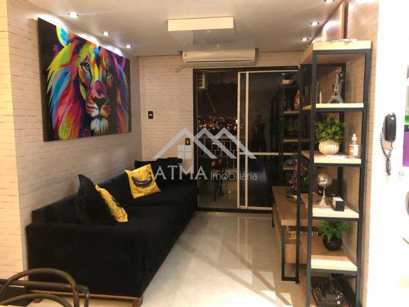Conheça WhatsApp Image 2020-10-19 at 1 do imóvel - Apartamento à venda Rua Cachambi,Cachambi, Rio de Janeiro - R$ 445.000 - VPAP30187 - 1 WhatsApp Image 2020-10-19 at 1 - Apartamento à venda Rua Cachambi,Cachambi, Rio de Janeiro - R$ 445.000 - VPAP30187 - 1