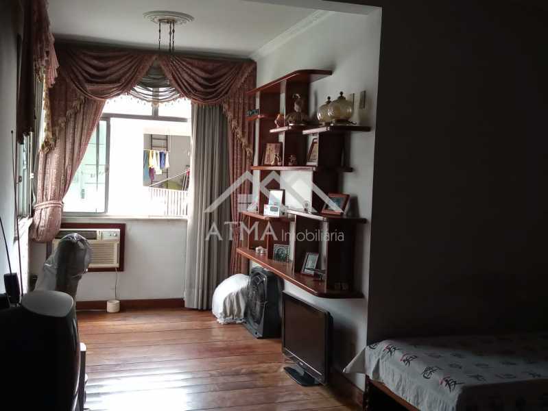 Conheça WhatsApp Image 2020-10-16 at 1 do imóvel - Casa à venda Rua João Pinheiro,Piedade, Rio de Janeiro - R$ 800.000 - VPCA50012 - 8 WhatsApp Image 2020-10-16 at 1 - Casa à venda Rua João Pinheiro,Piedade, Rio de Janeiro - R$ 800.000 - VPCA50012 - 8