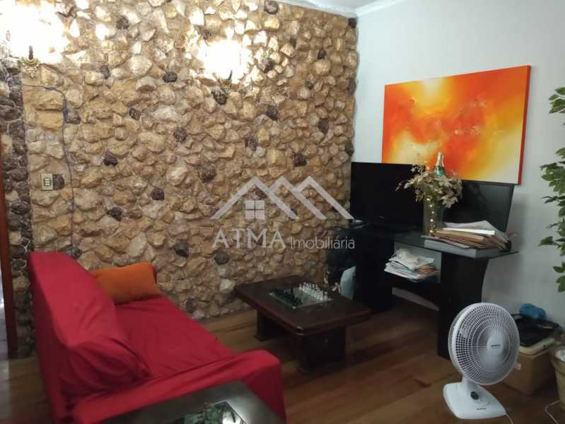 Conheça WhatsApp Image 2020-10-16 at 1 do imóvel - Casa à venda Rua João Pinheiro,Piedade, Rio de Janeiro - R$ 800.000 - VPCA50012 - 1 WhatsApp Image 2020-10-16 at 1 - Casa à venda Rua João Pinheiro,Piedade, Rio de Janeiro - R$ 800.000 - VPCA50012 - 1