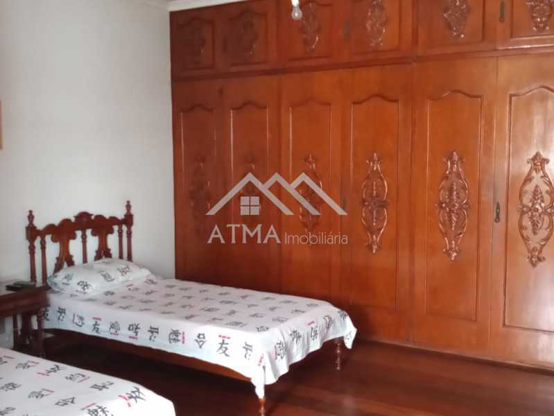 Conheça WhatsApp Image 2020-10-16 at 1 do imóvel - Casa à venda Rua João Pinheiro,Piedade, Rio de Janeiro - R$ 800.000 - VPCA50012 - 10 WhatsApp Image 2020-10-16 at 1 - Casa à venda Rua João Pinheiro,Piedade, Rio de Janeiro - R$ 800.000 - VPCA50012 - 10