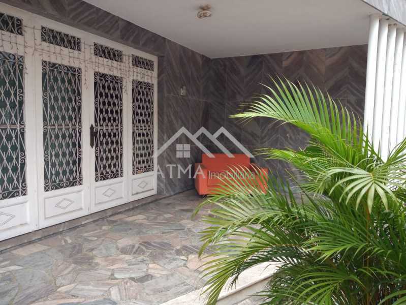 Conheça WhatsApp Image 2020-10-16 at 1 do imóvel - Casa à venda Rua João Pinheiro,Piedade, Rio de Janeiro - R$ 800.000 - VPCA50012 - 5 WhatsApp Image 2020-10-16 at 1 - Casa à venda Rua João Pinheiro,Piedade, Rio de Janeiro - R$ 800.000 - VPCA50012 - 5