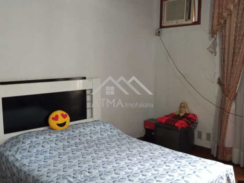 Conheça WhatsApp Image 2020-10-16 at 1 do imóvel - Casa à venda Rua João Pinheiro,Piedade, Rio de Janeiro - R$ 800.000 - VPCA50012 - 12 WhatsApp Image 2020-10-16 at 1 - Casa à venda Rua João Pinheiro,Piedade, Rio de Janeiro - R$ 800.000 - VPCA50012 - 12