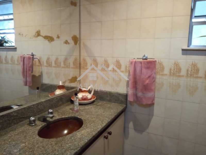 Conheça WhatsApp Image 2020-10-16 at 1 do imóvel - Casa à venda Rua João Pinheiro,Piedade, Rio de Janeiro - R$ 800.000 - VPCA50012 - 14 WhatsApp Image 2020-10-16 at 1 - Casa à venda Rua João Pinheiro,Piedade, Rio de Janeiro - R$ 800.000 - VPCA50012 - 14