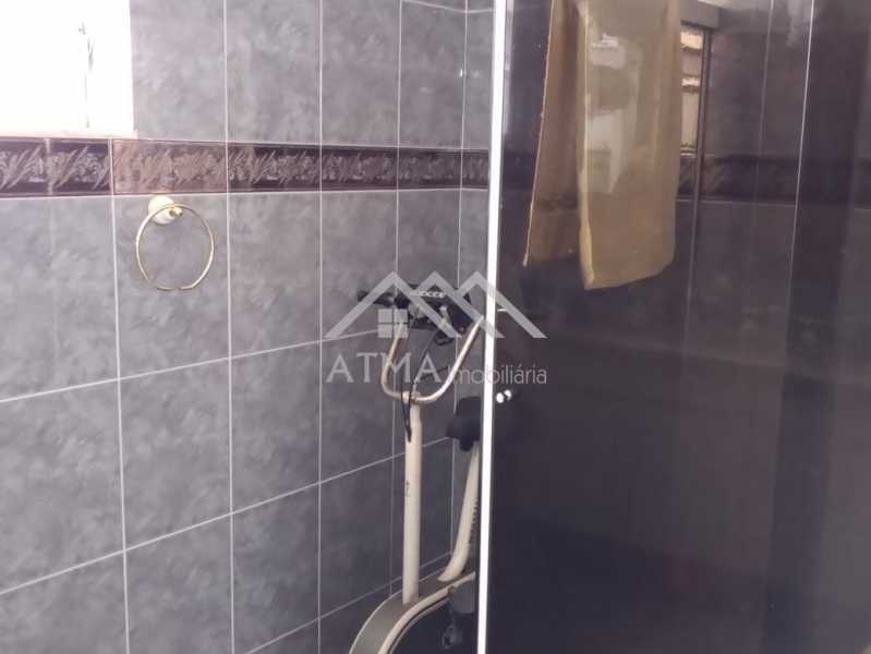 Conheça WhatsApp Image 2020-10-16 at 1 do imóvel - Casa à venda Rua João Pinheiro,Piedade, Rio de Janeiro - R$ 800.000 - VPCA50012 - 15 WhatsApp Image 2020-10-16 at 1 - Casa à venda Rua João Pinheiro,Piedade, Rio de Janeiro - R$ 800.000 - VPCA50012 - 15