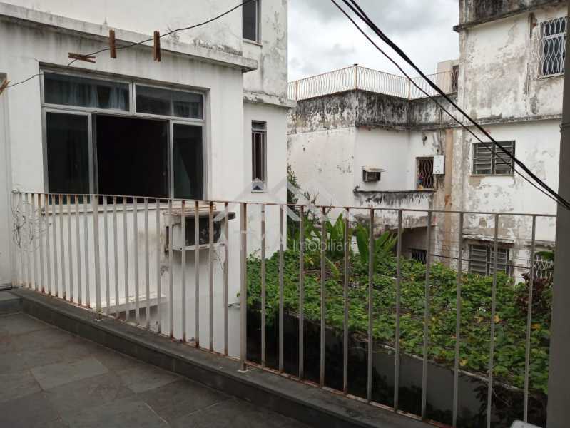 Conheça WhatsApp Image 2020-10-16 at 1 do imóvel - Casa à venda Rua João Pinheiro,Piedade, Rio de Janeiro - R$ 800.000 - VPCA50012 - 17 WhatsApp Image 2020-10-16 at 1 - Casa à venda Rua João Pinheiro,Piedade, Rio de Janeiro - R$ 800.000 - VPCA50012 - 17