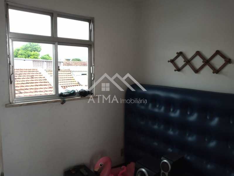 Conheça WhatsApp Image 2020-10-16 at 1 do imóvel - Casa à venda Rua João Pinheiro,Piedade, Rio de Janeiro - R$ 800.000 - VPCA50012 - 18 WhatsApp Image 2020-10-16 at 1 - Casa à venda Rua João Pinheiro,Piedade, Rio de Janeiro - R$ 800.000 - VPCA50012 - 18