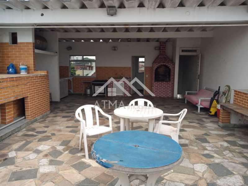 Conheça WhatsApp Image 2020-10-16 at 1 do imóvel - Casa à venda Rua João Pinheiro,Piedade, Rio de Janeiro - R$ 800.000 - VPCA50012 - 19 WhatsApp Image 2020-10-16 at 1 - Casa à venda Rua João Pinheiro,Piedade, Rio de Janeiro - R$ 800.000 - VPCA50012 - 19